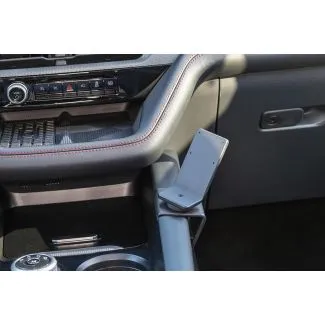 Brodit Proclip Monteringsbeslag - 836128