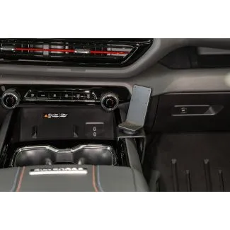 Brodit Proclip Monteringsbeslag - 836131