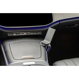 Brodit Proclip Monteringsbeslag - 836135