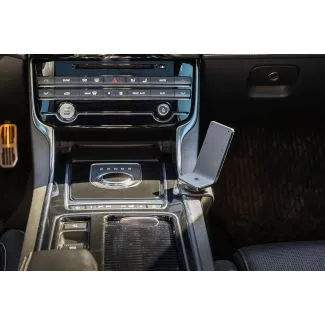 Brodit Proclip Monteringsbeslag - 836140