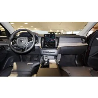 Brodit Proclip Monteringsbeslag - 836174