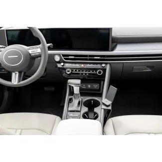 Brodit Proclip Monteringsbeslag - 836184