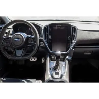 Brodit Proclip Monteringsbeslag - 836195