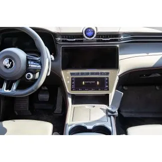 Brodit Proclip Monteringsbeslag - 836198