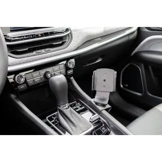 Brodit Proclip Monteringsbeslag - 836205