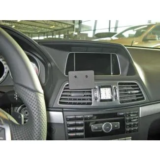 Brodit Proclip Monteringsbeslag - 854974