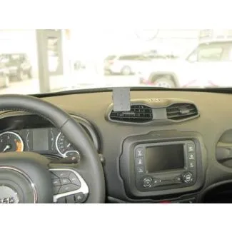 Brodit Proclip Monteringsbeslag - 855073