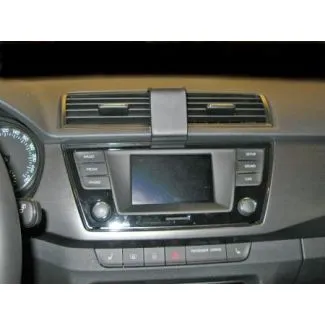 Brodit Proclip Monteringsbeslag - 855076