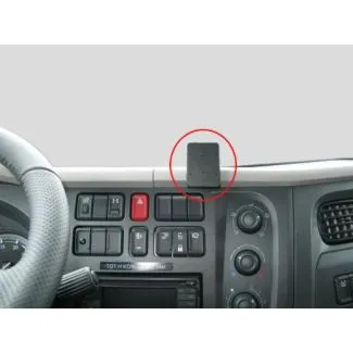 Brodit Proclip Monteringsbeslag - 855110