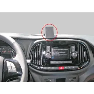 Brodit Proclip Monteringsbeslag - 855129