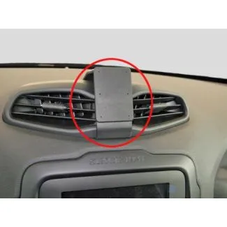 Brodit Proclip Monteringsbeslag - 855160