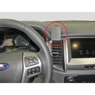 Brodit Proclip Monteringsbeslag - 855182