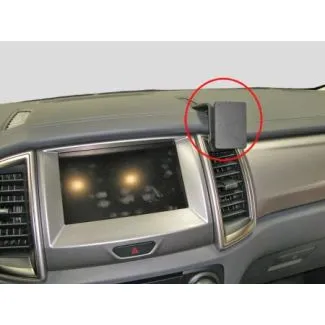 Brodit Proclip Monteringsbeslag - 855183