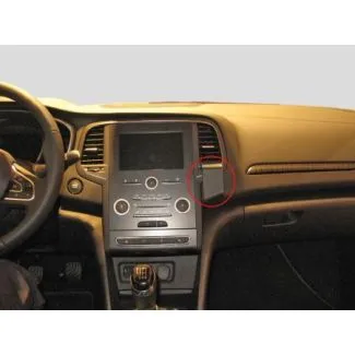 Brodit Proclip Monteringsbeslag - 855203