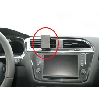 Brodit Proclip Monteringsbeslag - 855218