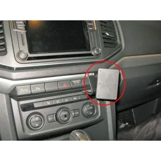 Brodit Proclip Monteringsbeslag - 855259