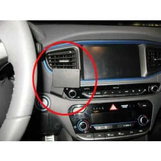 Brodit Proclip Monteringsbeslag - Hyundai Ioniq 17-19