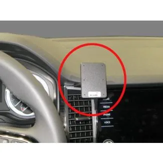 Brodit Proclip Monteringsbeslag - 855292