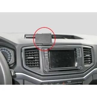 Brodit Proclip Monteringsbeslag - 855297