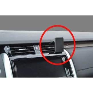 Brodit Proclip Monteringsbeslag - Land Rover Discovery 5 17-20