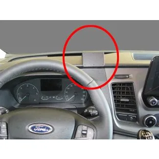 Brodit Proclip 855404