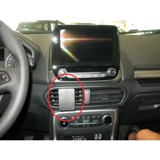 Brodit Proclip Monteringsbeslag - 855412