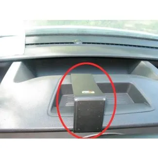 Brodit Proclip Monteringsbeslag - 855414