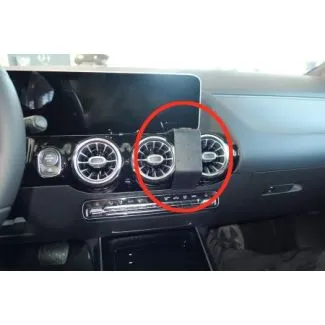 Brodit Proclip Monteringsbeslag - 855494