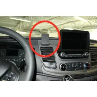 Brodit Proclip Monteringsbeslag - 855499