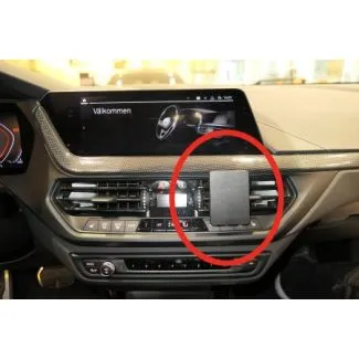 Brodit Proclip Monteringsbeslag - 855577