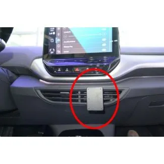 Brodit Proclip Monteringsbeslag - 855666