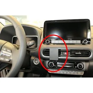 Brodit Proclip 855745