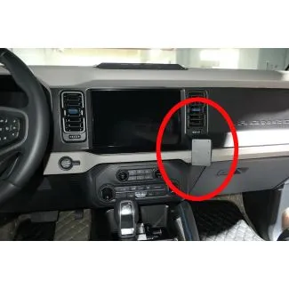 Brodit Proclip Monteringsbeslag - Ford Bronco 2020-2023