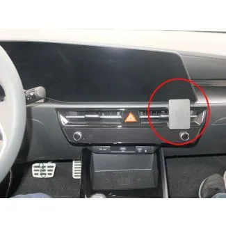 Brodit Proclip Monteringsbeslag - Kia Niro 2023-