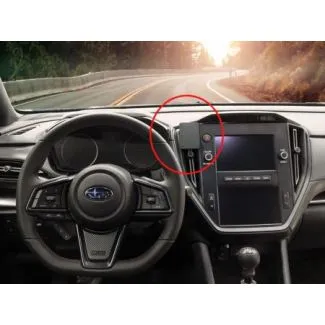 Brodit Proclip Monteringsbeslag - 855819