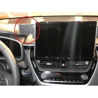 Brodit Proclip Monteringsbeslag - 8558850