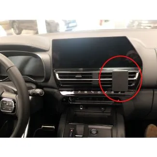 Brodit Proclip Monteringsbeslag - 855863