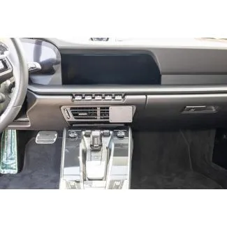 Brodit Proclip Monteringsbeslag - 855995