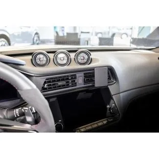 Brodit Proclip Monteringsbeslag - 856005