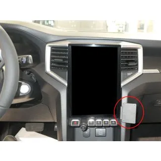 Brodit Proclip Monteringsbeslag - 856008