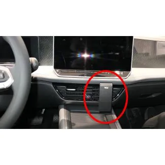 Brodit Proclip Monteringsbeslag - 856027