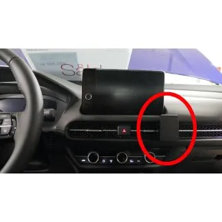 Brodit Proclip 856030