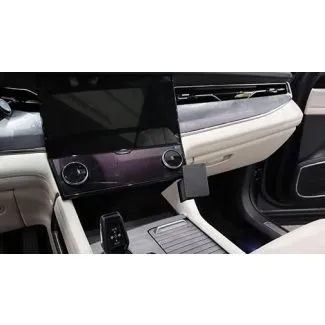 Brodit Proclip Monteringsbeslag - Lynk & Co 09 21-27