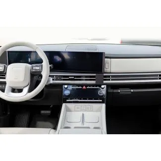 Brodit Proclip Monteringsbeslag - 856090