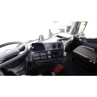 Brodit Proclip Monteringsbeslag - 856108