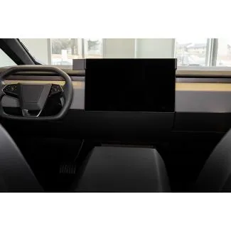 Brodit Proclip Monteringsbeslag - 856112