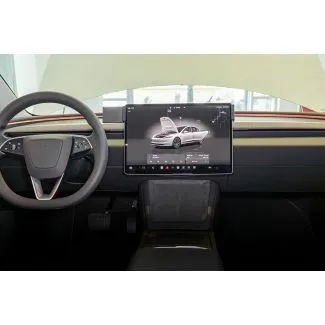 Brodit Proclip Monteringsbeslag - 856113