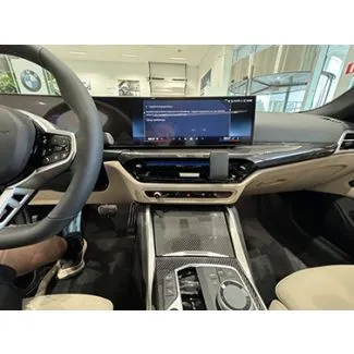 Brodit Proclip Monteringsbeslag - 856119