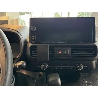 Brodit Proclip Monteringsbeslag - 856122