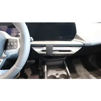 Brodit Proclip Monteringsbeslag - 856123